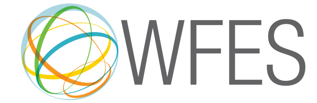 World Future Energy Summit WFES