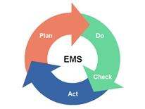 EMS Development